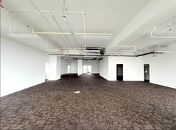 Woods Square (D25), Office #581056651
